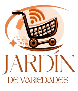 Jardín de Variedades